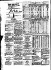 Folkestone Chronicle Saturday 25 January 1879 Page 8