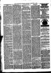 Folkestone Chronicle Saturday 01 February 1879 Page 6