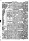 Folkestone Chronicle Saturday 22 February 1879 Page 4