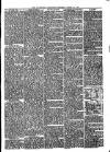 Folkestone Chronicle Saturday 29 March 1879 Page 3