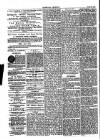 Folkestone Chronicle Saturday 29 March 1879 Page 4