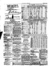 Folkestone Chronicle Saturday 12 April 1879 Page 8