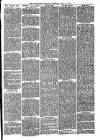 Folkestone Chronicle Saturday 24 May 1879 Page 3