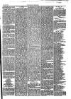 Folkestone Chronicle Saturday 24 May 1879 Page 5