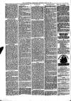Folkestone Chronicle Saturday 31 May 1879 Page 2