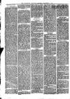 Folkestone Chronicle Saturday 06 September 1879 Page 2