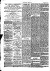 Folkestone Chronicle Saturday 06 September 1879 Page 4