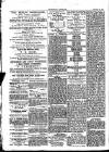 Folkestone Chronicle Saturday 08 November 1879 Page 4