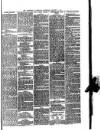 Folkestone Chronicle Saturday 09 January 1886 Page 7