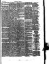 Folkestone Chronicle Saturday 16 January 1886 Page 5