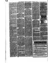 Folkestone Chronicle Saturday 16 January 1886 Page 6
