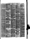 Folkestone Chronicle Saturday 30 January 1886 Page 3