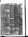 Folkestone Chronicle Saturday 13 February 1886 Page 7