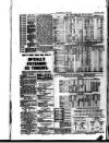 Folkestone Chronicle Saturday 13 February 1886 Page 8