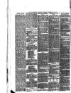 Folkestone Chronicle Saturday 20 February 1886 Page 2