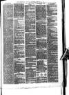 Folkestone Chronicle Saturday 27 February 1886 Page 3