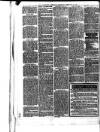 Folkestone Chronicle Saturday 27 February 1886 Page 6