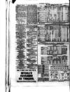 Folkestone Chronicle Saturday 27 March 1886 Page 8