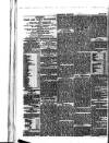 Folkestone Chronicle Saturday 10 April 1886 Page 4