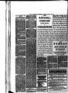 Folkestone Chronicle Saturday 22 May 1886 Page 2