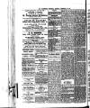 Folkestone Chronicle Saturday 25 September 1886 Page 4