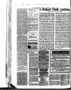 Folkestone Chronicle Saturday 16 October 1886 Page 6