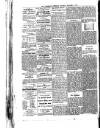 Folkestone Chronicle Saturday 06 November 1886 Page 4