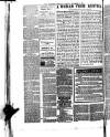 Folkestone Chronicle Saturday 06 November 1886 Page 6
