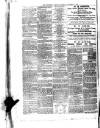 Folkestone Chronicle Saturday 06 November 1886 Page 8