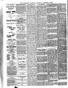 Folkestone Chronicle Saturday 20 November 1886 Page 4