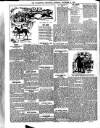 Folkestone Chronicle Saturday 20 November 1886 Page 6