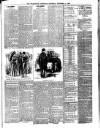 Folkestone Chronicle Saturday 04 December 1886 Page 3