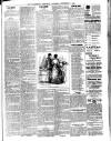 Folkestone Chronicle Saturday 11 December 1886 Page 7