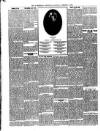 Folkestone Chronicle Saturday 22 January 1887 Page 2