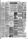 Folkestone Chronicle Saturday 12 February 1887 Page 7