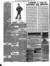 Folkestone Chronicle Saturday 11 June 1887 Page 6