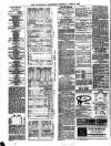 Folkestone Chronicle Saturday 11 June 1887 Page 8