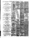 Folkestone Chronicle Saturday 08 October 1887 Page 4