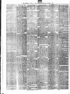 Folkestone Chronicle Saturday 07 January 1888 Page 2