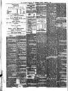 Folkestone Chronicle Saturday 04 February 1888 Page 4