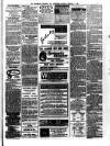 Folkestone Chronicle Saturday 04 February 1888 Page 7