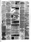 Folkestone Chronicle Saturday 11 February 1888 Page 7
