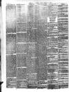 Folkestone Chronicle Saturday 18 February 1888 Page 2