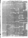 Folkestone Chronicle Saturday 18 February 1888 Page 6