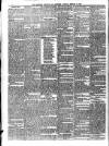 Folkestone Chronicle Saturday 18 February 1888 Page 8