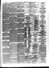 Folkestone Chronicle Saturday 25 February 1888 Page 3