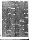 Folkestone Chronicle Saturday 03 March 1888 Page 6