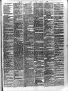 Folkestone Chronicle Saturday 24 March 1888 Page 3