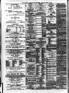 Folkestone Chronicle Saturday 24 March 1888 Page 4