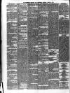 Folkestone Chronicle Saturday 24 March 1888 Page 8